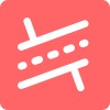 Product Avatar Image Product Avatar Image