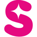 Product Avatar Image Product Avatar Image