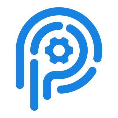 Product Avatar Image Product Avatar Image