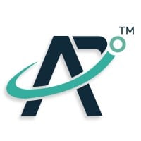 Product Avatar Image Product Avatar Image