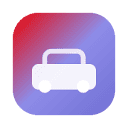 Product Avatar Image Product Avatar Image
