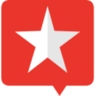 Product Avatar Image Product Avatar Image