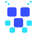 Product Avatar Image Product Avatar Image