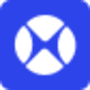 Product Avatar Image Product Avatar Image