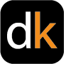 Product Avatar Image Product Avatar Image