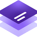 Product Avatar Image Product Avatar Image