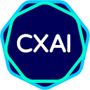 Product Avatar Image Product Avatar Image