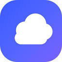Product Avatar Image Product Avatar Image