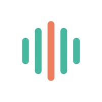 Product Avatar Image Product Avatar Image