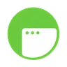 Product Avatar Image Product Avatar Image