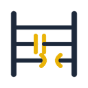 Product Avatar Image Product Avatar Image