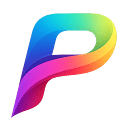 Product Avatar Image Product Avatar Image