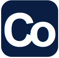 Image de l'avatar du produit