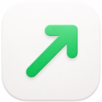 Product Avatar Image Product Avatar Image