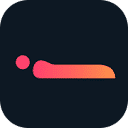 Product Avatar Image Product Avatar Image