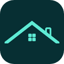 Product Avatar Image Product Avatar Image