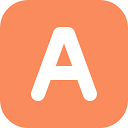 Product Avatar Image Product Avatar Image