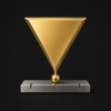 Product Avatar Image Product Avatar Image