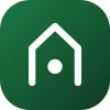 Product Avatar Image Product Avatar Image