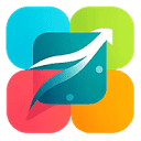 Product Avatar Image Product Avatar Image