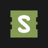 Product Avatar Image Product Avatar Image