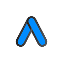 Product Avatar Image Product Avatar Image