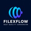 Product Avatar Image Product Avatar Image