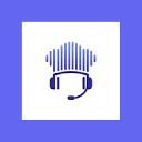 Product Avatar Image Product Avatar Image