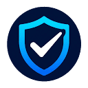 Product Avatar Image Product Avatar Image