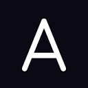 Product Avatar Image Product Avatar Image