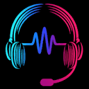 Product Avatar Image Product Avatar Image