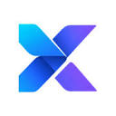 Product Avatar Image Product Avatar Image
