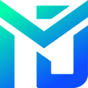 Product Avatar Image Product Avatar Image