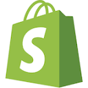 Product Avatar Image Product Avatar Image