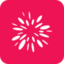 Product Avatar Image Product Avatar Image