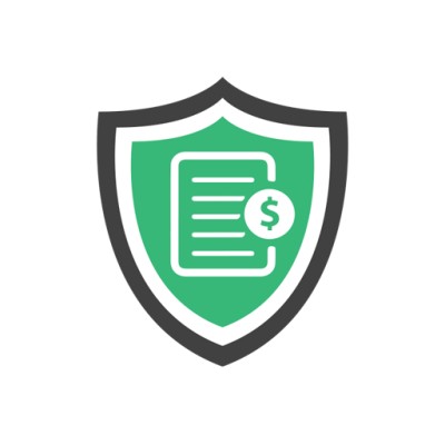 Product Avatar Image Product Avatar Image