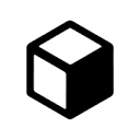 Product Avatar Image Product Avatar Image