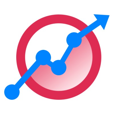 Product Avatar Image Product Avatar Image