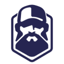 Product Avatar Image Product Avatar Image