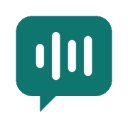 Product Avatar Image Product Avatar Image