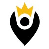 Product Avatar Image Product Avatar Image