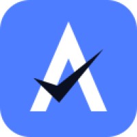 Product Avatar Image Product Avatar Image