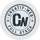 Product Avatar Image Product Avatar Image