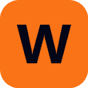 Product Avatar Image Product Avatar Image