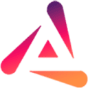 Product Avatar Image Product Avatar Image
