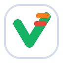 Product Avatar Image Product Avatar Image