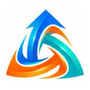 Product Avatar Image Product Avatar Image