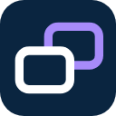 Product Avatar Image Product Avatar Image