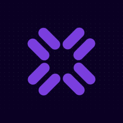 Product Avatar Image Product Avatar Image
