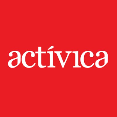 Product Avatar Image Product Avatar Image